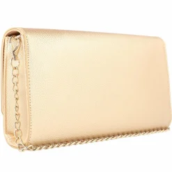 Valentino Divina Clutch Tasche 26 cm