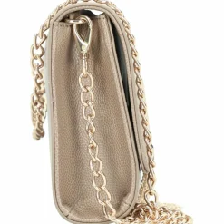 Valentino Divina Clutch Tasche 26 cm