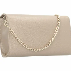 Valentino Divina Clutch Tasche 26 cm