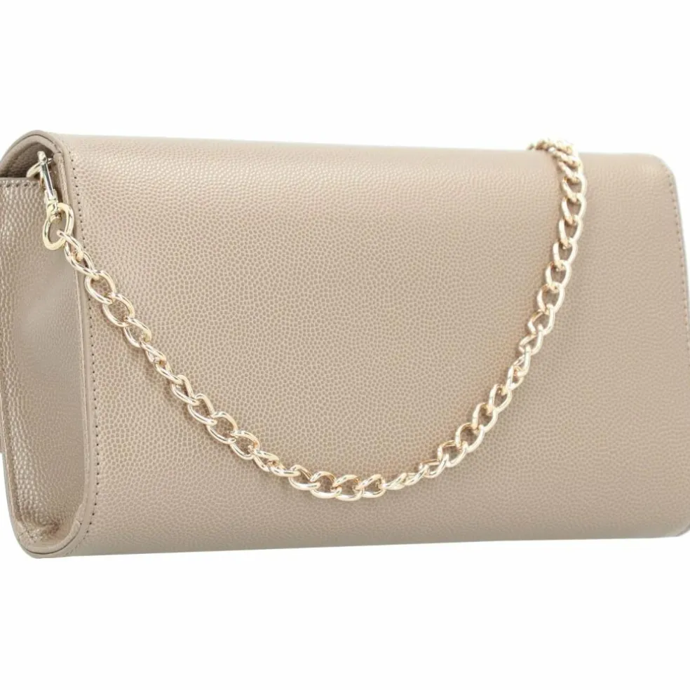 Valentino Divina Clutch Tasche 26 cm