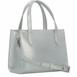 Valentino Divina Handtasche 20 cm