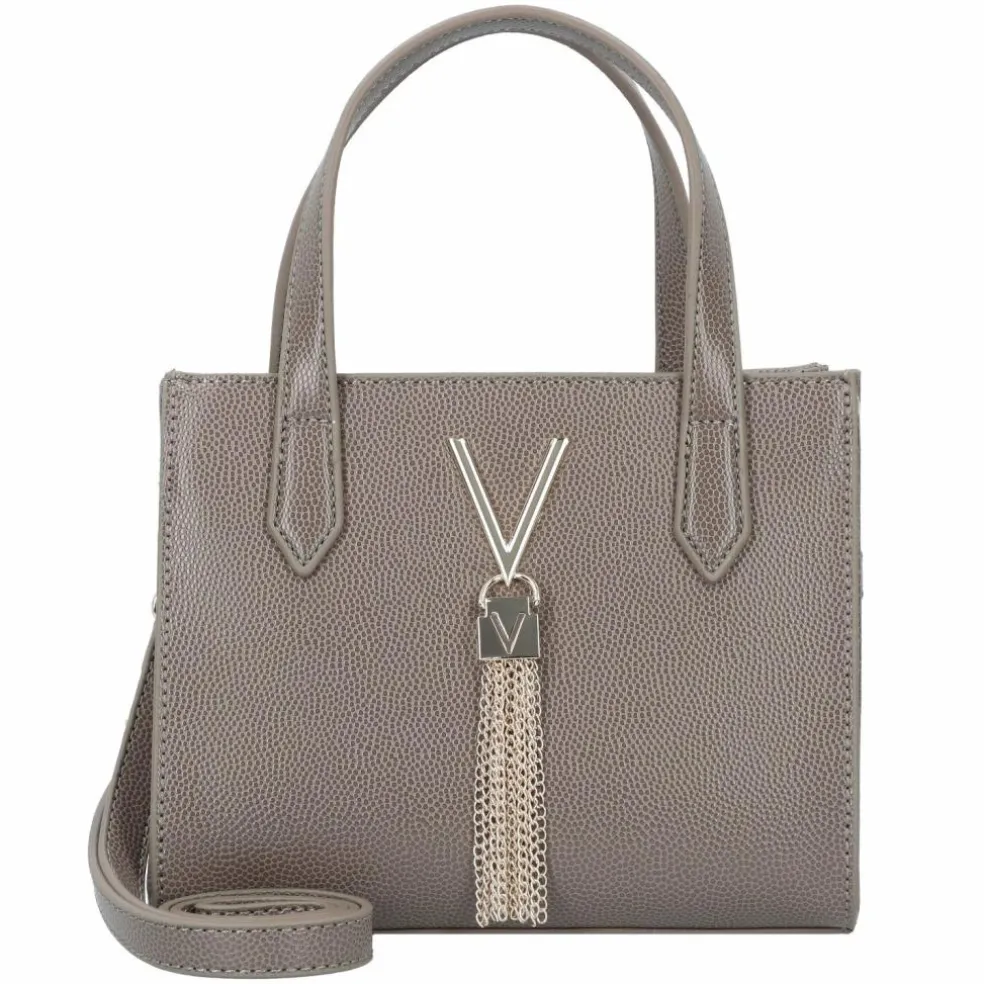 Valentino Divina Handtasche 20 cm