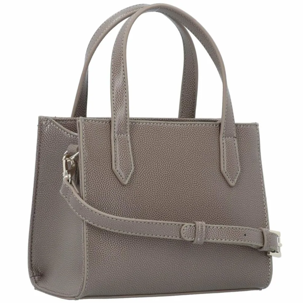 Valentino Divina Handtasche 20 cm
