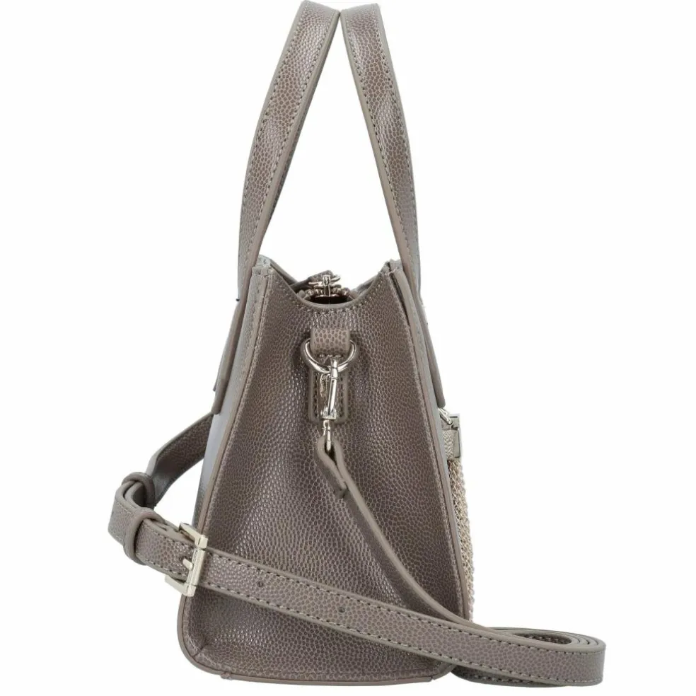 Valentino Divina Handtasche 20 cm