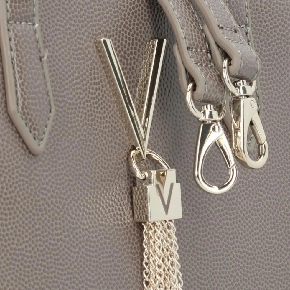 Valentino Divina Handtasche 20 cm