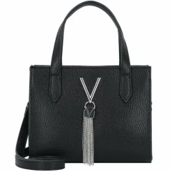 Valentino Divina Handtasche 20 cm