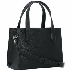 Valentino Divina Handtasche 20 cm