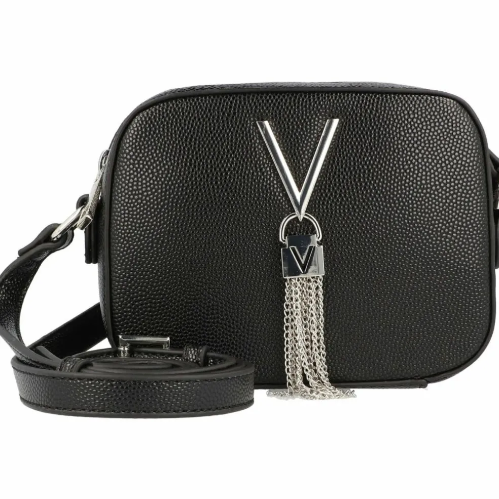 Valentino Divina Mini Bag Umhängetasche 17 cm