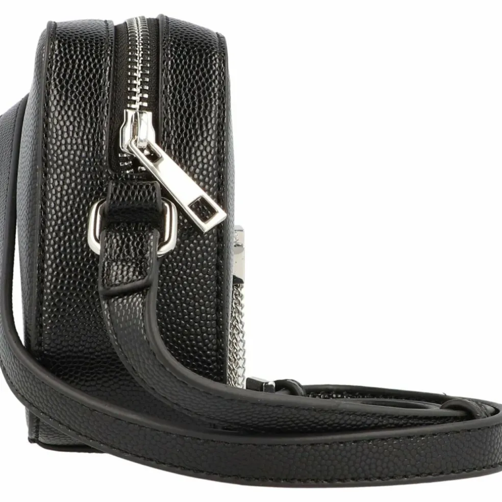 Valentino Divina Mini Bag Umhängetasche 17 cm