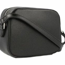 Valentino Divina Mini Bag Umhängetasche 17 cm