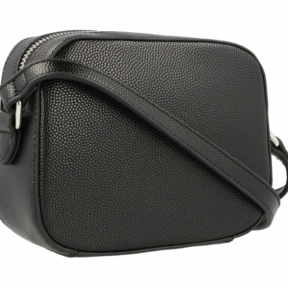 Valentino Divina Mini Bag Umhängetasche 17 cm