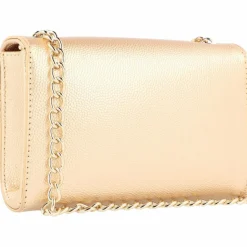 Valentino Divina Mini Bag Umhängetasche 17 cm