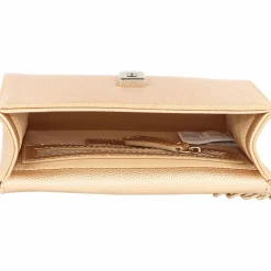Valentino Divina Mini Bag Umhängetasche 17 cm