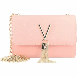 Valentino Divina Mini Bag Umhängetasche 17 cm
