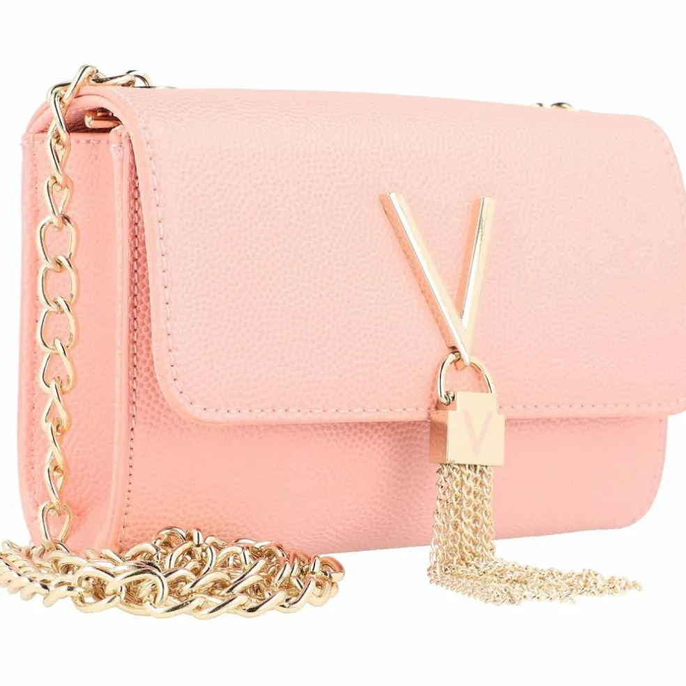Valentino Divina Mini Bag Umhängetasche 17 cm