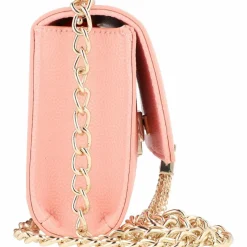 Valentino Divina Mini Bag Umhängetasche 17 cm