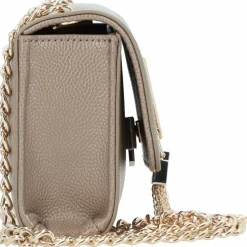 Valentino Divina Mini Bag Umhängetasche 17 cm