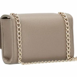 Valentino Divina Mini Bag Umhängetasche 17 cm