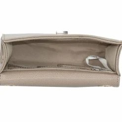 Valentino Divina Mini Bag Umhängetasche 17 cm