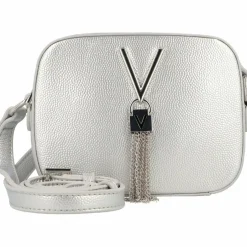 Valentino Divina Mini Bag Umhängetasche 17 cm