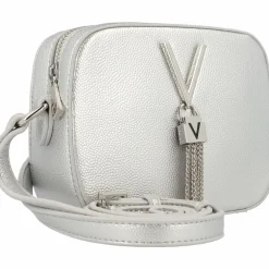 Valentino Divina Mini Bag Umhängetasche 17 cm