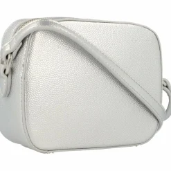 Valentino Divina Mini Bag Umhängetasche 17 cm