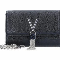 Valentino Divina Mini Bag Umhängetasche 17 cm