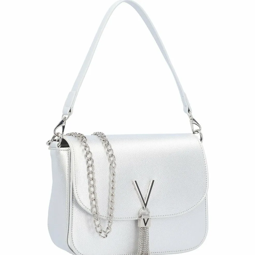 Valentino Divina Schultertasche 23 cm