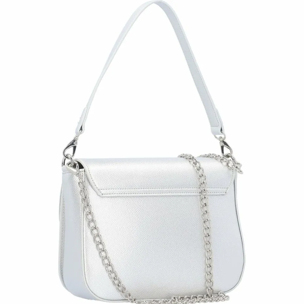 Valentino Divina Schultertasche 23 cm