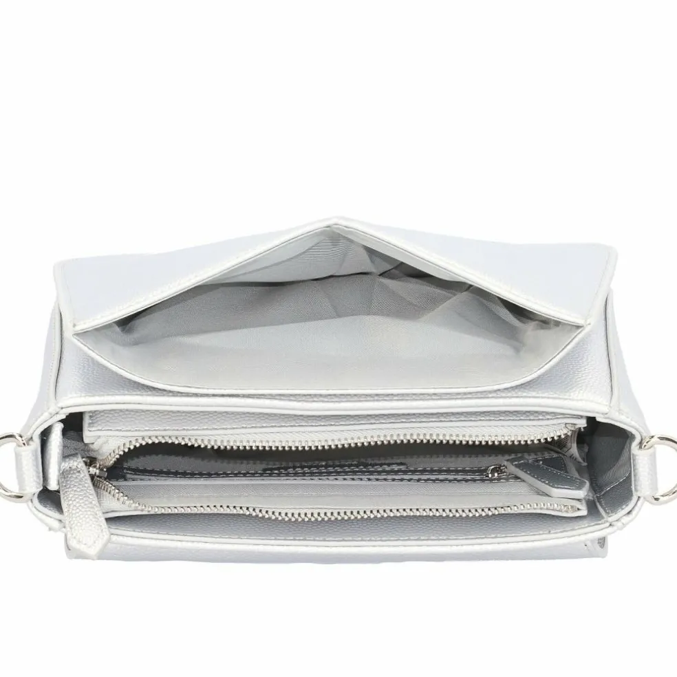 Valentino Divina Schultertasche 23 cm