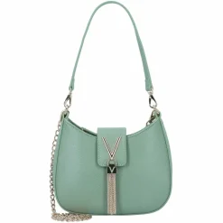 Valentino Divina Schultertasche 21 cm