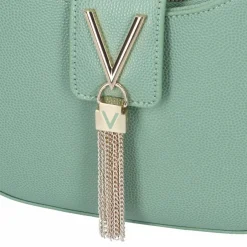 Valentino Divina Schultertasche 21 cm