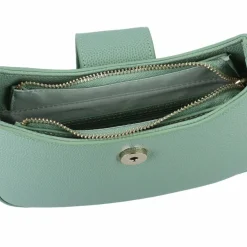 Valentino Divina Schultertasche 21 cm