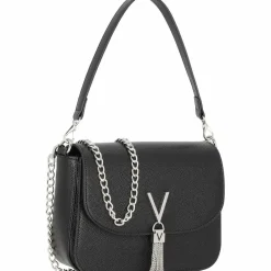 Valentino Divina Schultertasche 23 cm
