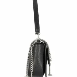 Valentino Divina Schultertasche 23 cm