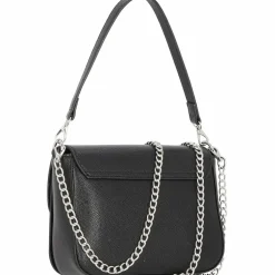 Valentino Divina Schultertasche 23 cm