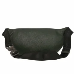 Valentino Efeo Gürteltasche 26 cm