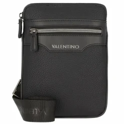 Valentino Efeo Umhängetasche 16 cm