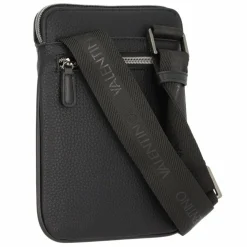 Valentino Efeo Umhängetasche 16 cm