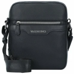 Valentino Efeo Umhängetasche 19 cm