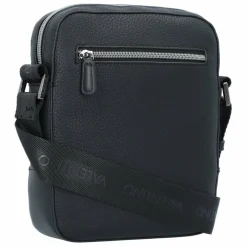 Valentino Efeo Umhängetasche 19 cm