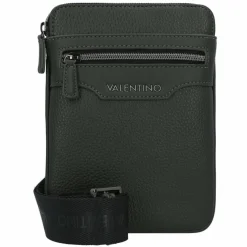 Valentino Efeo Umhängetasche 16 cm