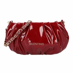 Valentino Elita Schultertasche 26 cm