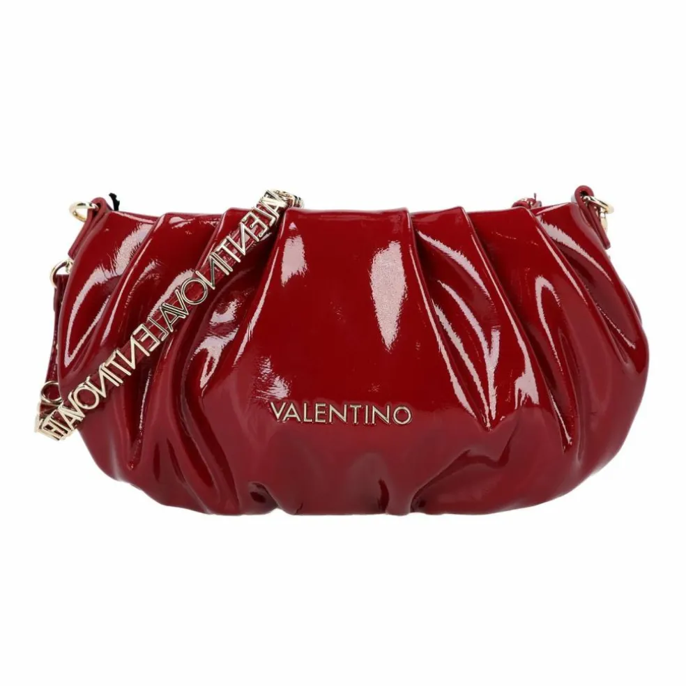 Valentino Elita Schultertasche 26 cm