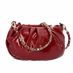 Valentino Elita Schultertasche 26 cm