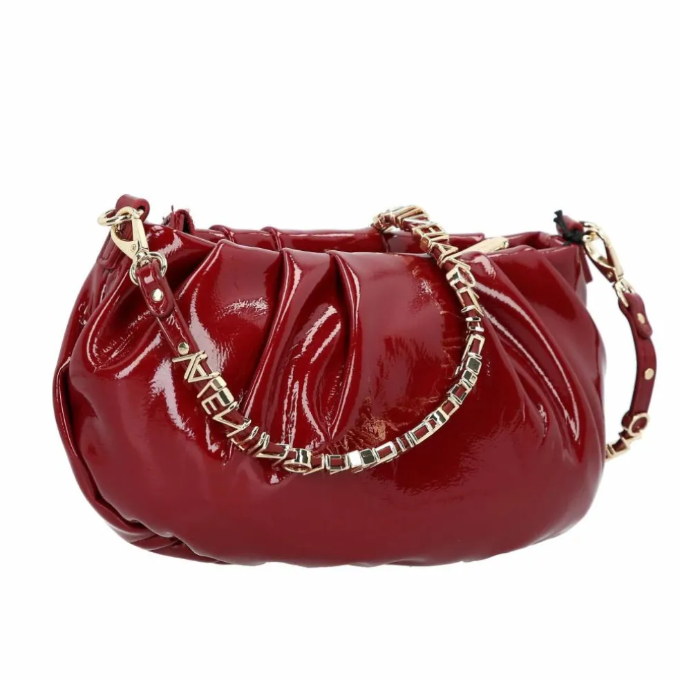 Valentino Elita Schultertasche 26 cm