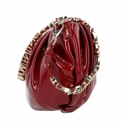 Valentino Elita Schultertasche 26 cm