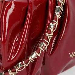 Valentino Elita Schultertasche 26 cm