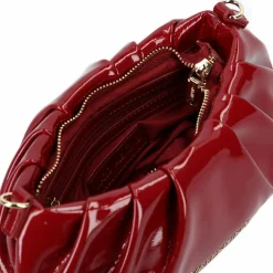 Valentino Elita Schultertasche 26 cm