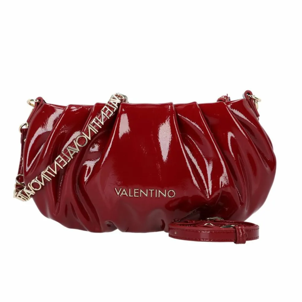 Valentino Elita Schultertasche 26 cm